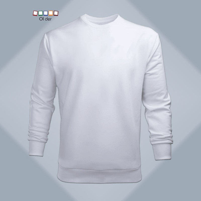 2 �plik Sweatshirt