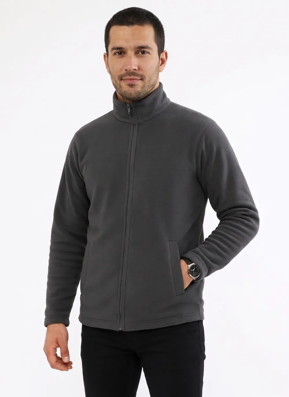 Polar Mont 2 Cepli